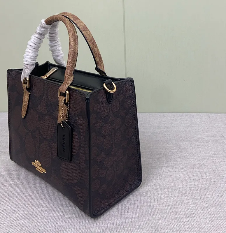 All Categories Coach Women's Bags (COACH) Y676