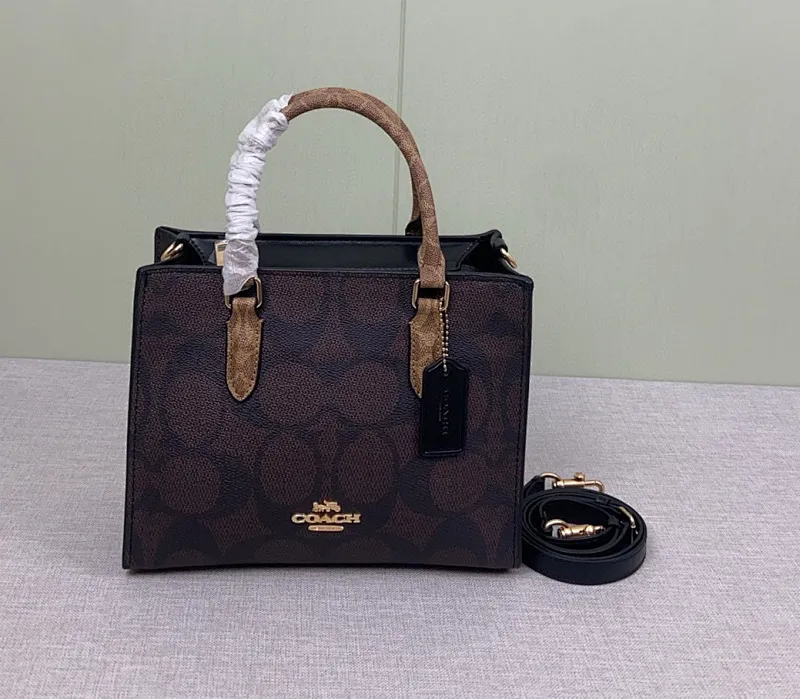 All Categories Coach Women's Bags (COACH) Y676