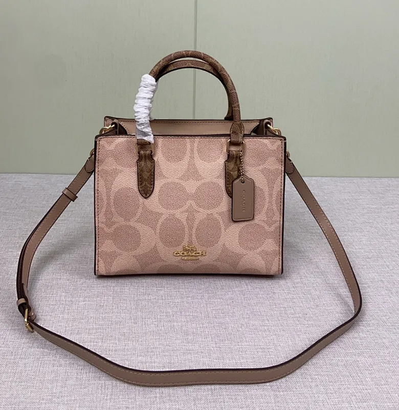 All Categories Coach Women's Bags (COACH) Y676