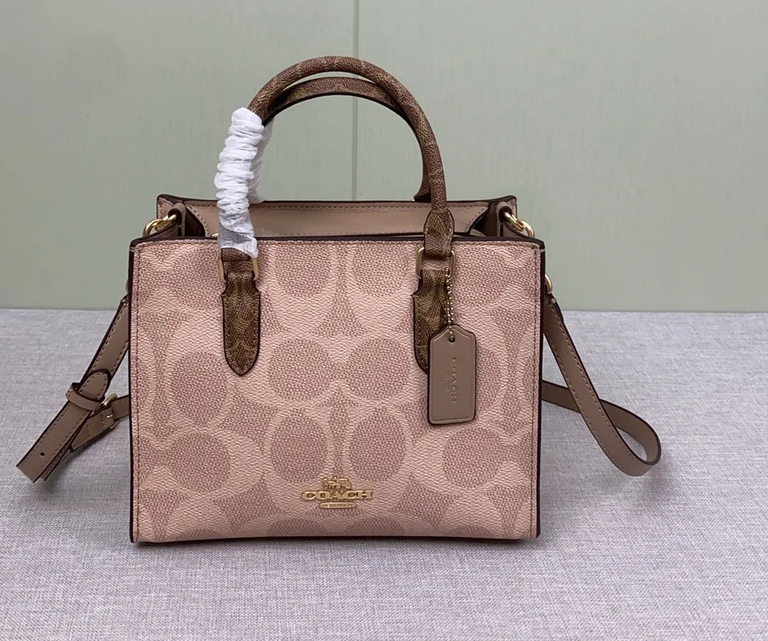 All Categories Coach Women's Bags (COACH) Y676