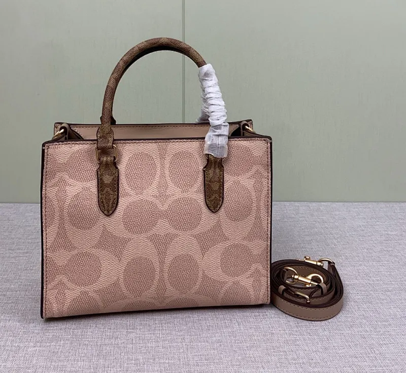 All Categories Coach Women's Bags (COACH) Y676