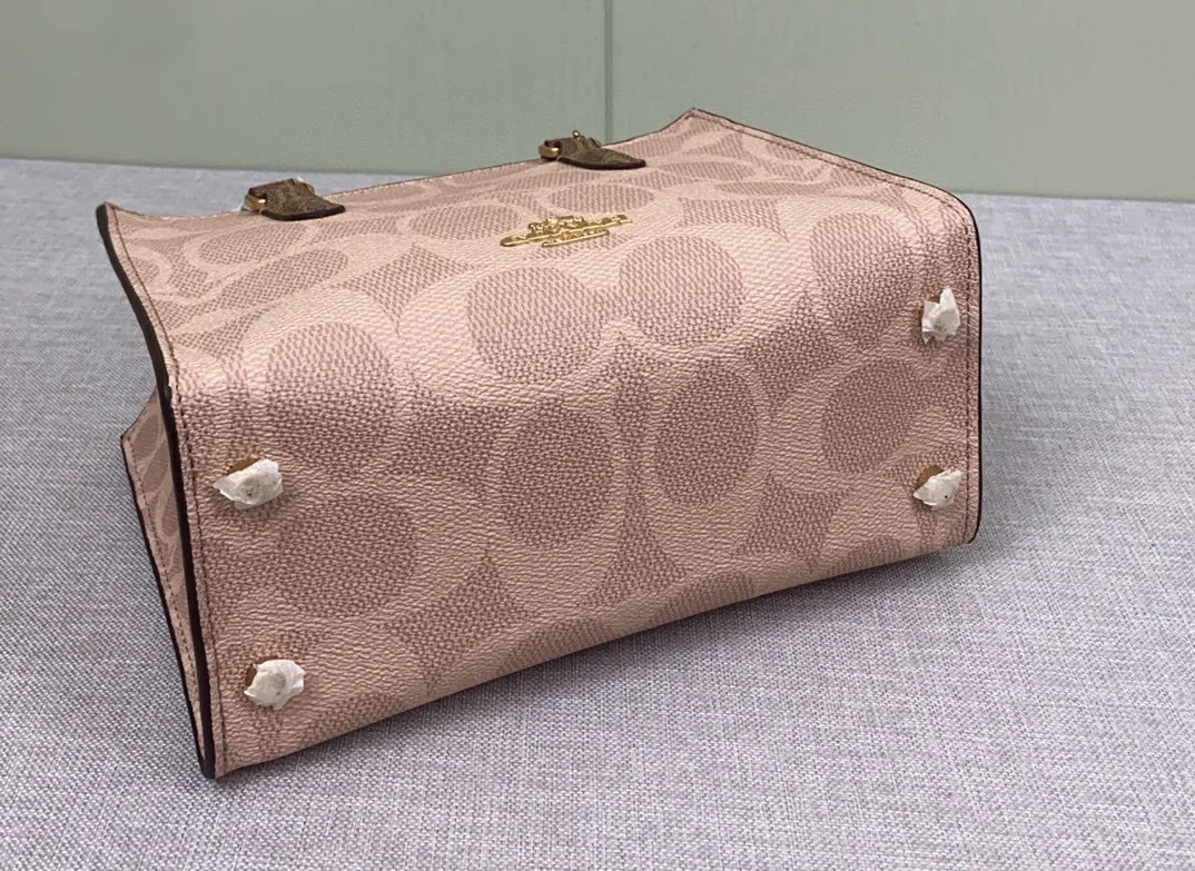 All Categories Coach Women's Bags (COACH) Y676