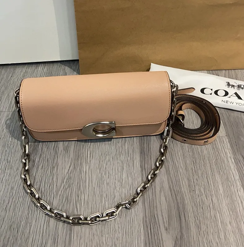 All Categories Coach Women's Bags (COACH) Coach CP170