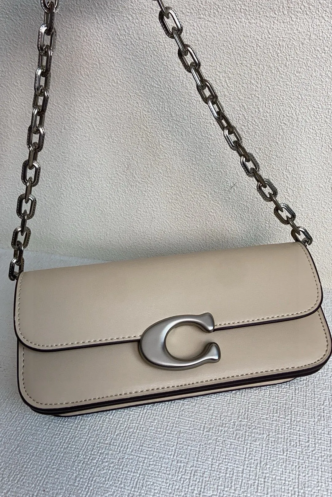 All Categories Coach Women's Bags (COACH) Coach CP170