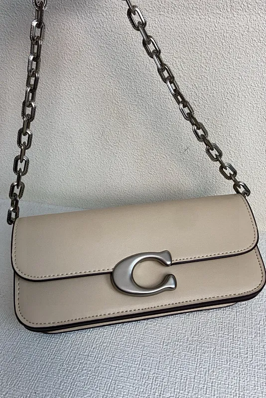 All Categories Coach Women's Bags (COACH) Coach CP170