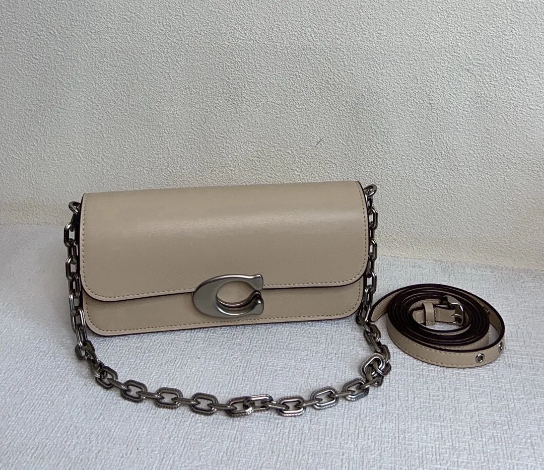 All Categories Coach Women's Bags (COACH) Coach CP170