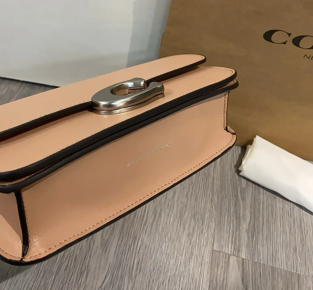 All Categories Coach Women's Bags (COACH) Coach CP170