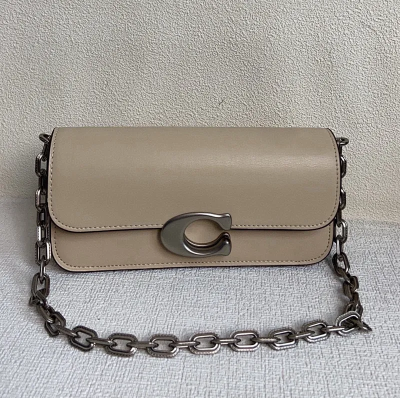 All Categories Coach Women's Bags (COACH) Coach CP170