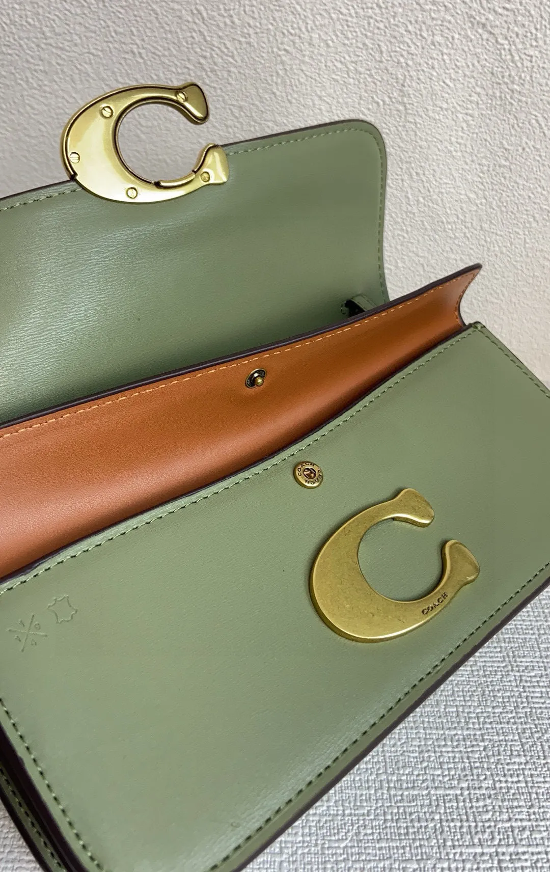 All Categories Coach Women's Bags (COACH) Coach CP170