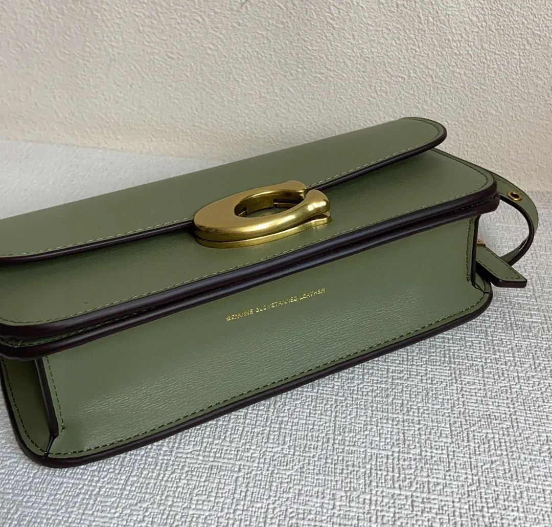 All Categories Coach Women's Bags (COACH) Coach CP170
