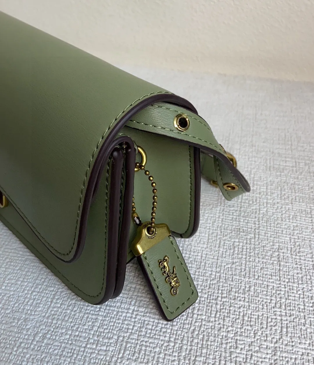 All Categories Coach Women's Bags (COACH) Coach CP170