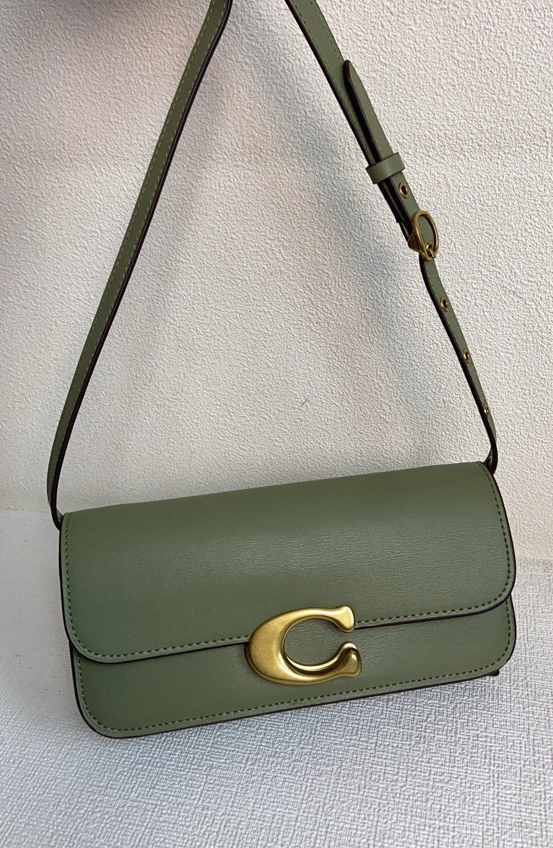 All Categories Coach Women's Bags (COACH) Coach CP170