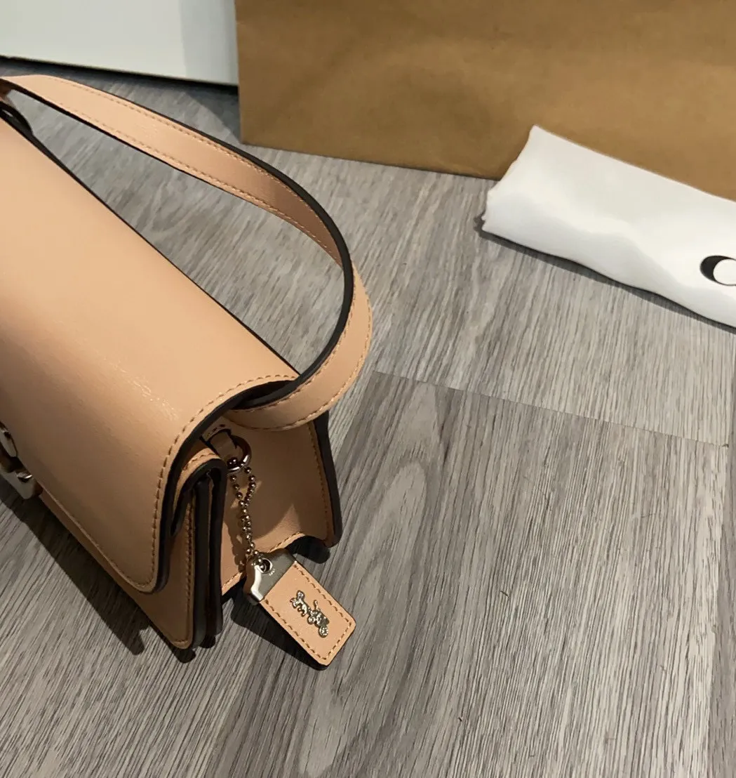 All Categories Coach Women's Bags (COACH) Coach CP170