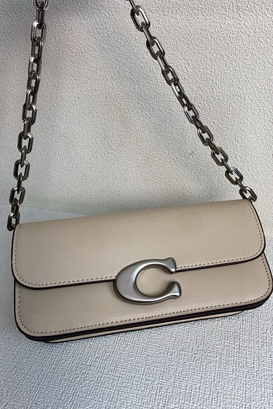 All Categories Coach Women's Bags (COACH) Coach CP170