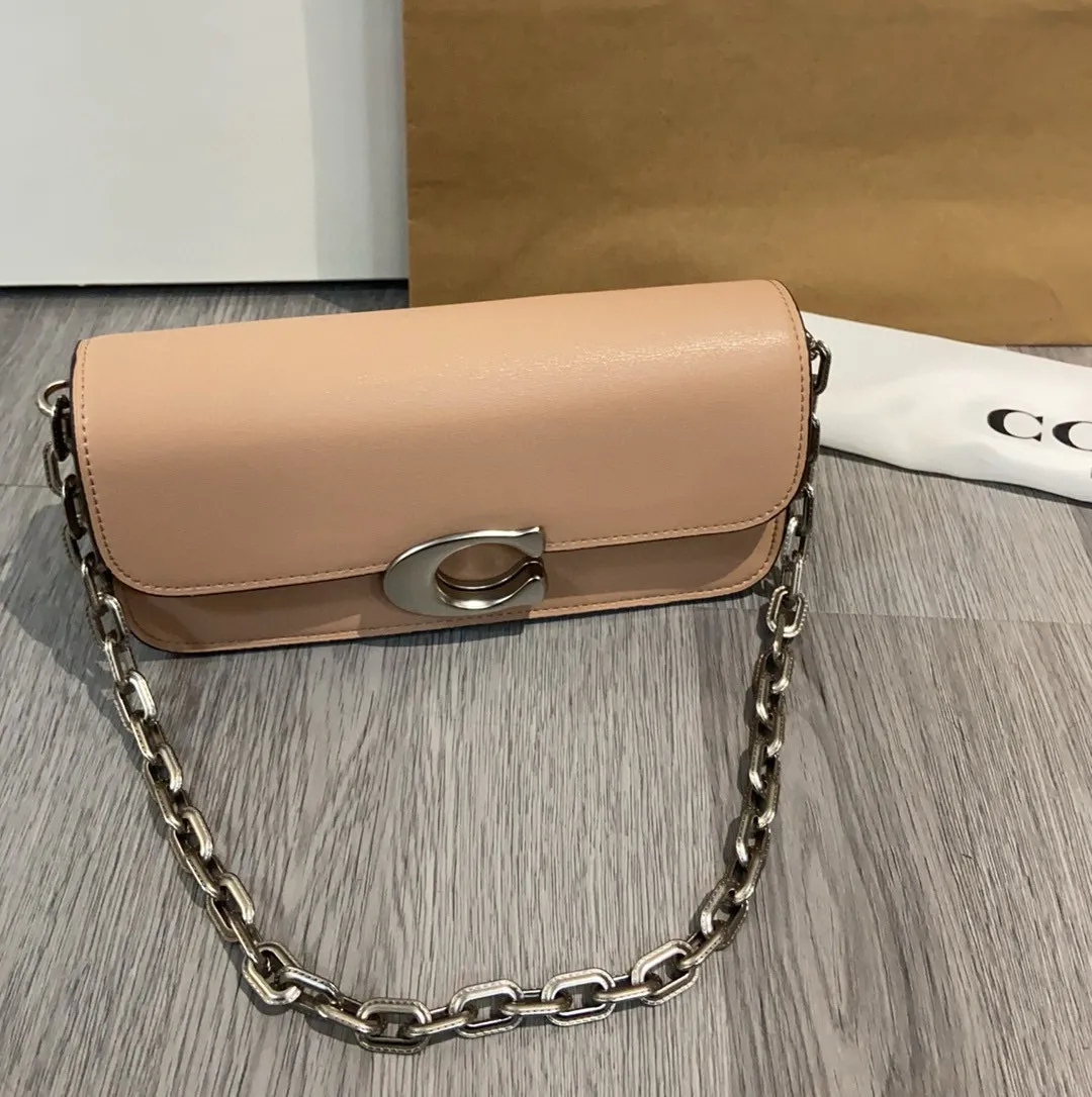 All Categories Coach Women's Bags (COACH) Coach CP170