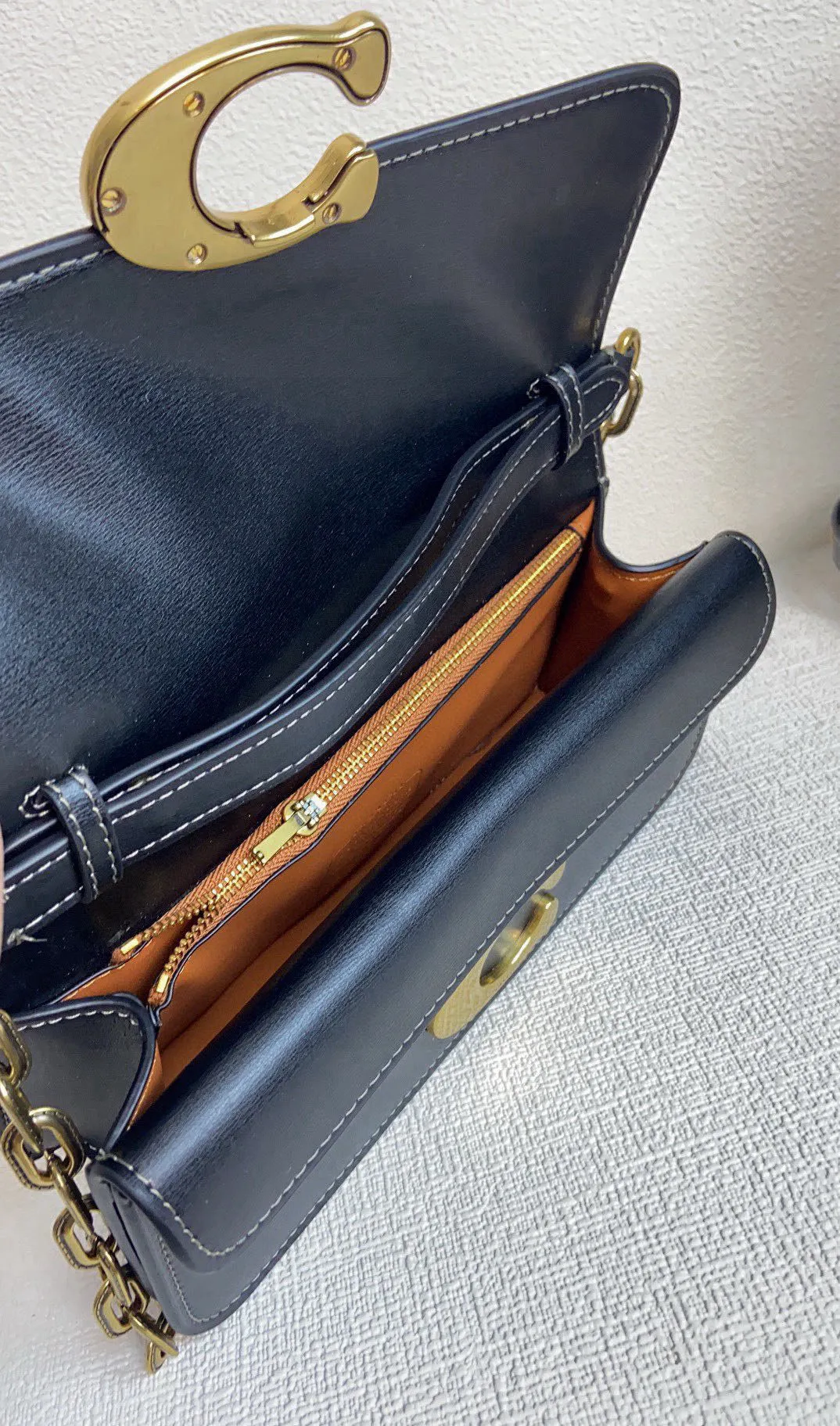 All Categories Coach Women's Bags (COACH) Coach CP170