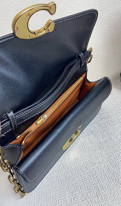 All Categories Coach Women's Bags (COACH) Coach CP170