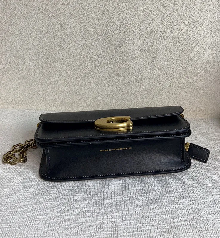 All Categories Coach Women's Bags (COACH) Coach CP170