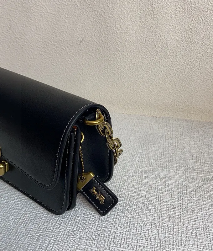 All Categories Coach Women's Bags (COACH) Coach CP170