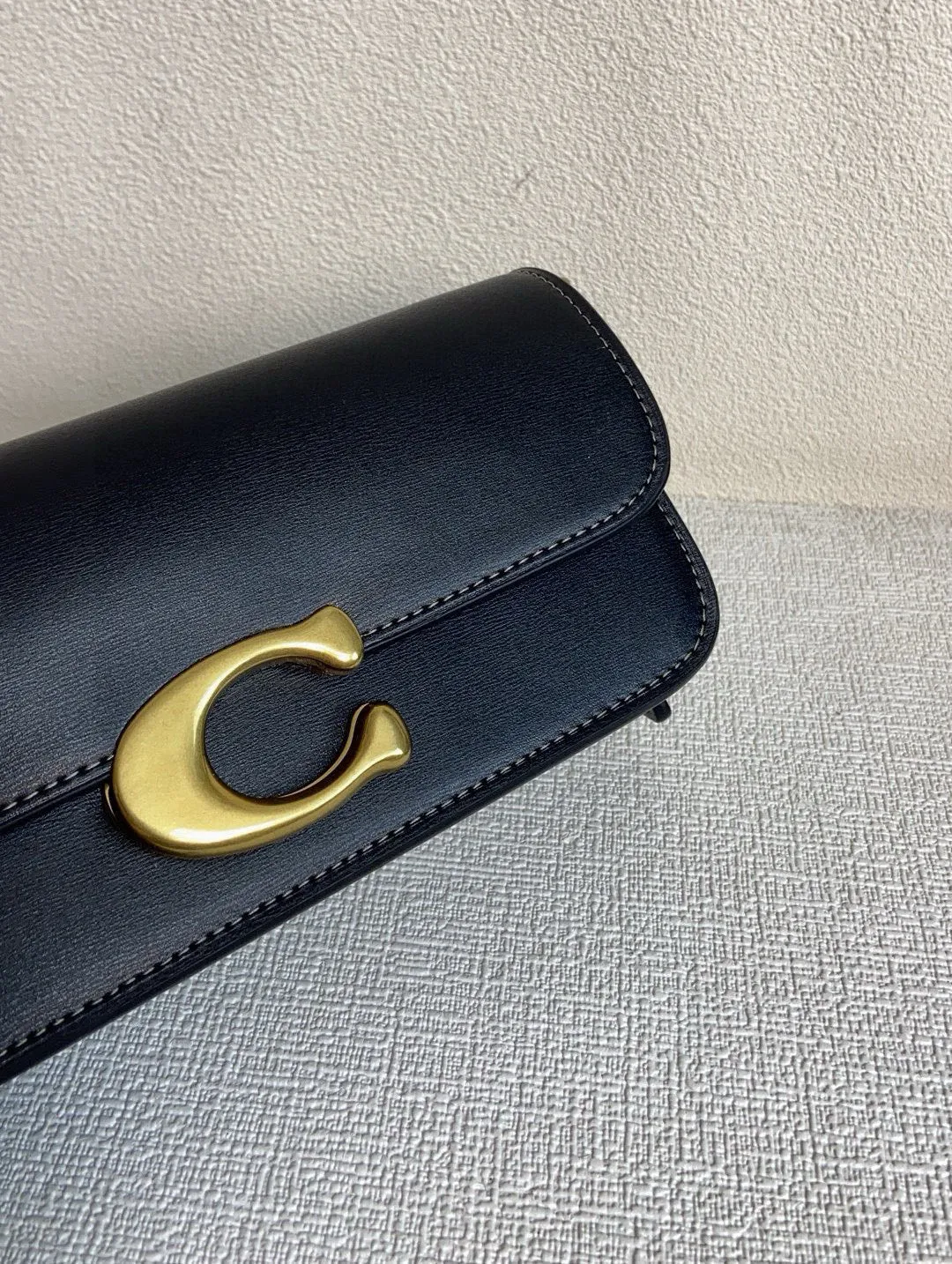 All Categories Coach Women's Bags (COACH) Coach CP170