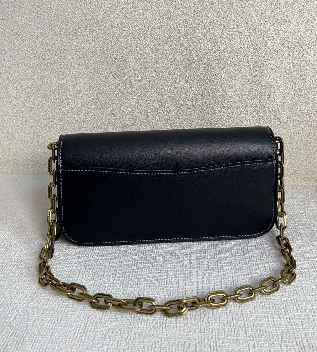 All Categories Coach Women's Bags (COACH) Coach CP170