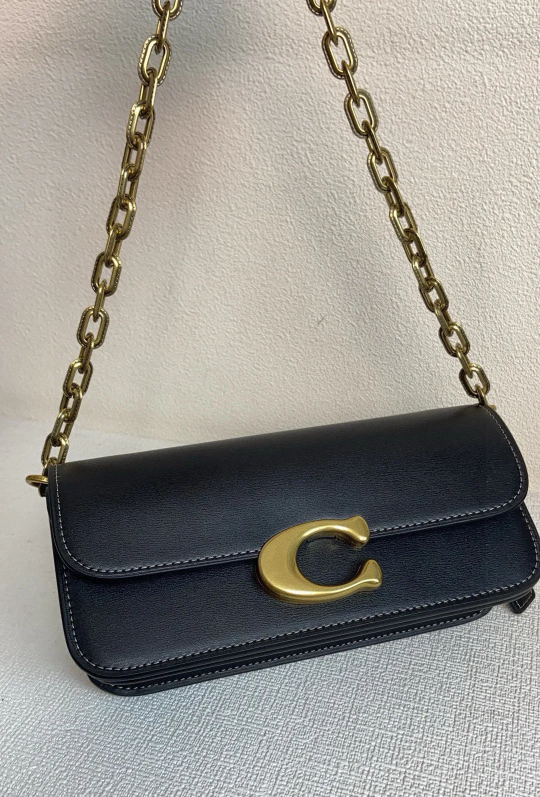 All Categories Coach Women's Bags (COACH) Coach CP170