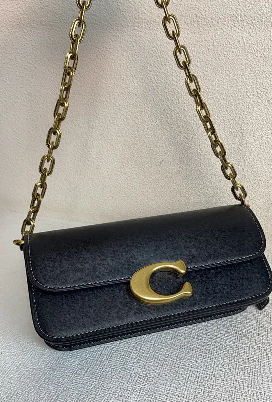 All Categories Coach Women's Bags (COACH) Coach CP170