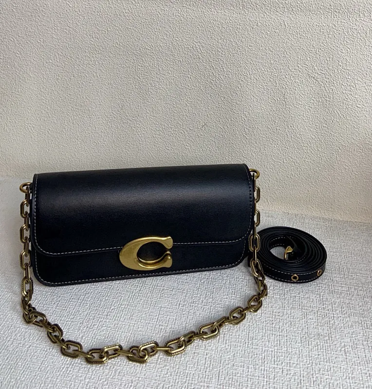 All Categories Coach Women's Bags (COACH) Coach CP170
