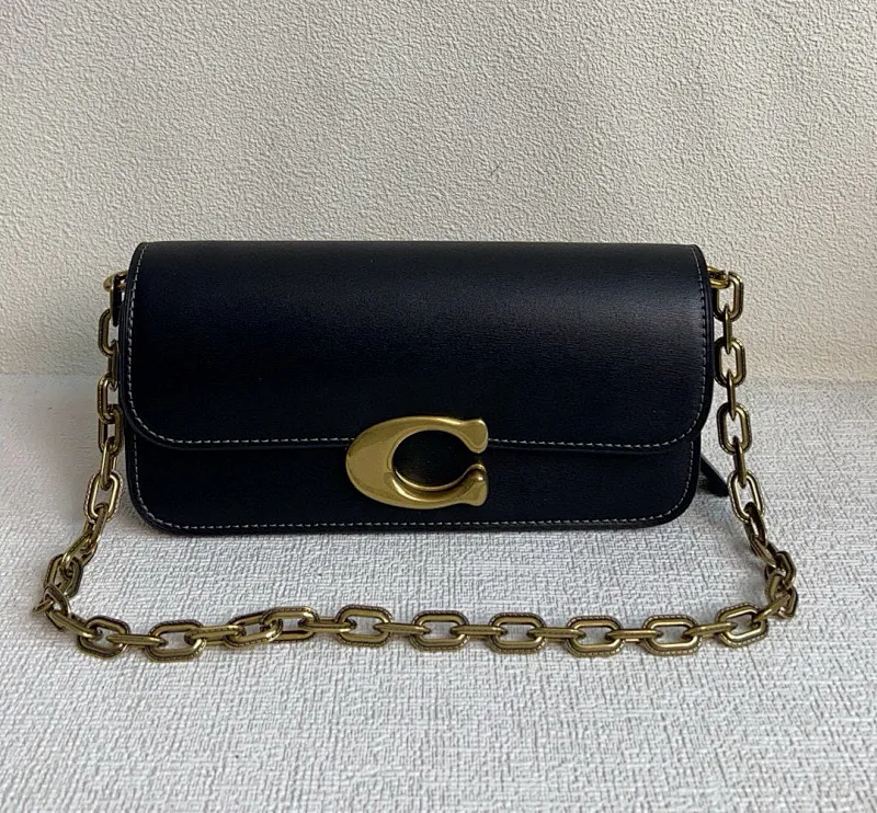 All Categories Coach Women's Bags (COACH) Coach CP170