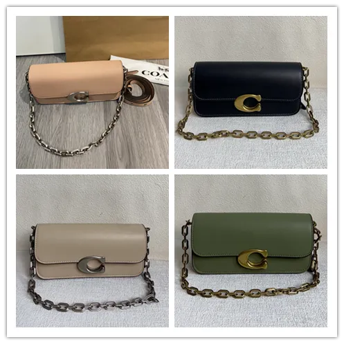 All Categories Coach Women's Bags (COACH) Coach CP170