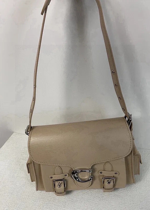 All Categories Coach Women's Bags (COACH) Coach CT721