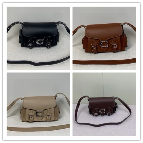 All Categories Coach Women's Bags (COACH) Coach CT721