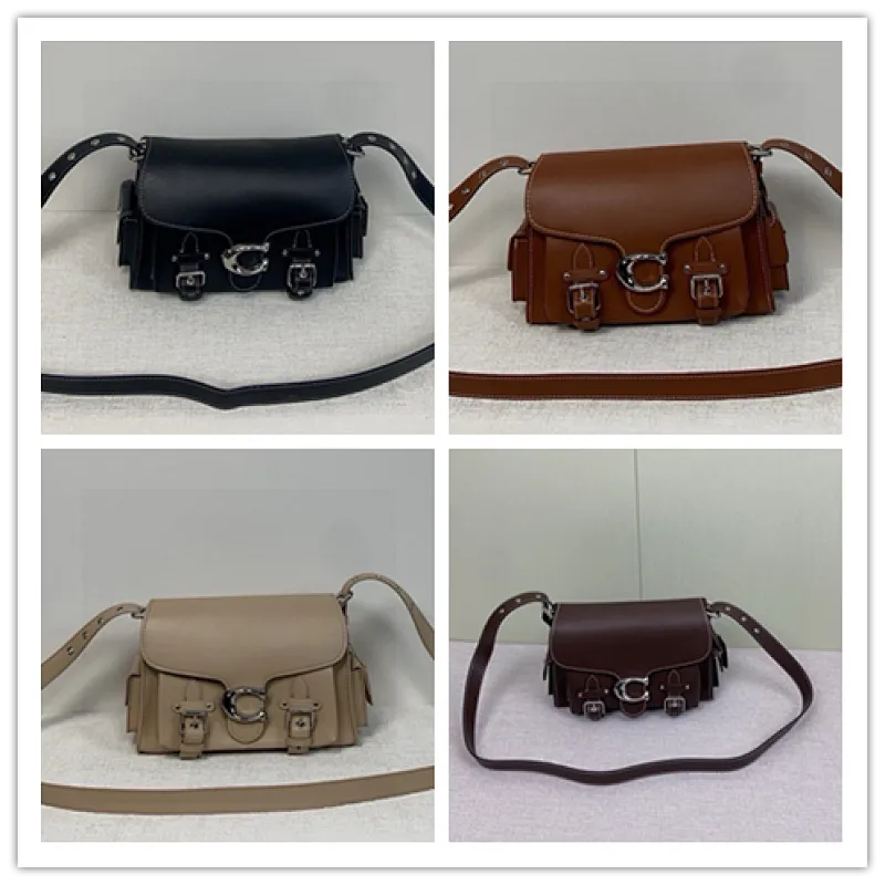 All Categories Coach Women's Bags (COACH) Coach CT721