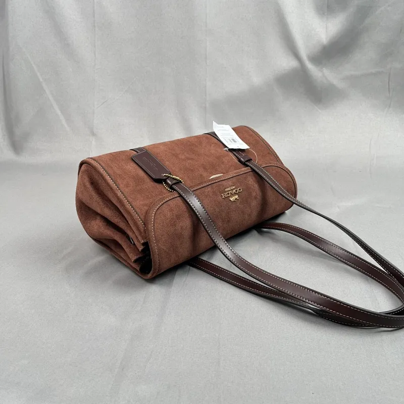 All Categories COACH Women's Bags COACH CDB06