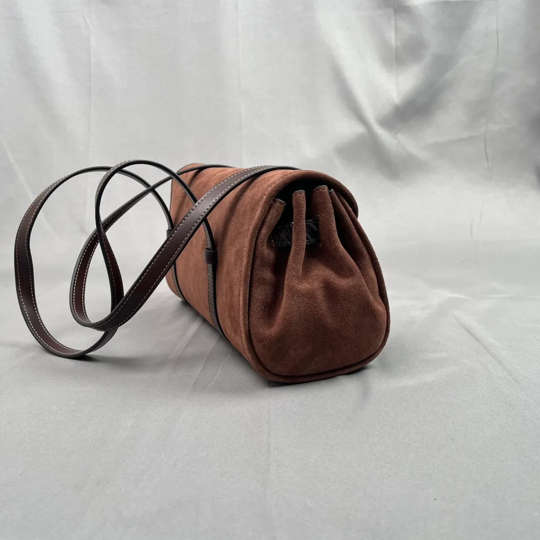 All Categories COACH Women's Bags COACH CDB06