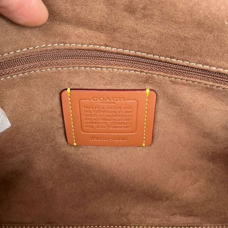 All Categories COACH Women's Bags COACH CDB06