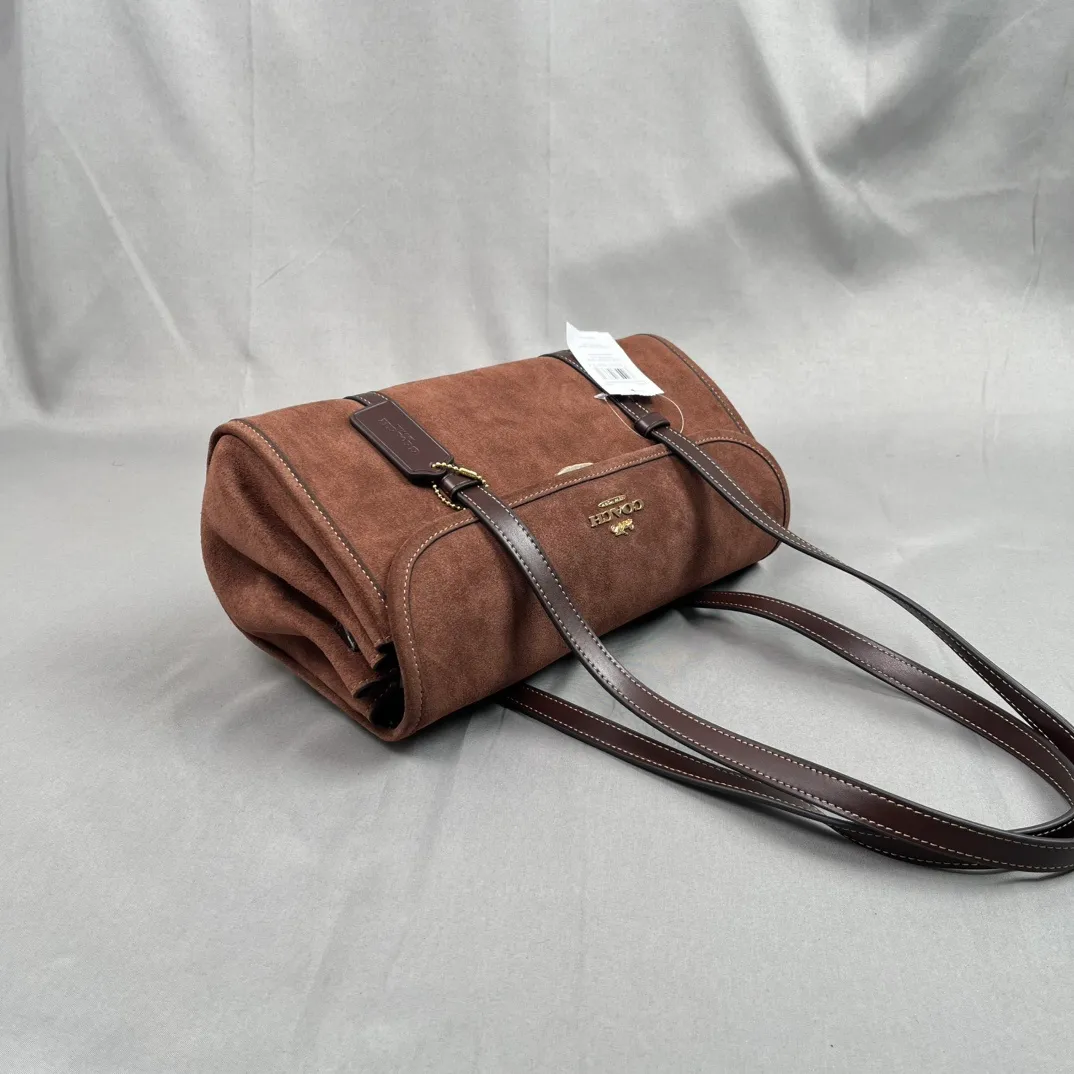 All Categories COACH Women's Bags COACH CDB06