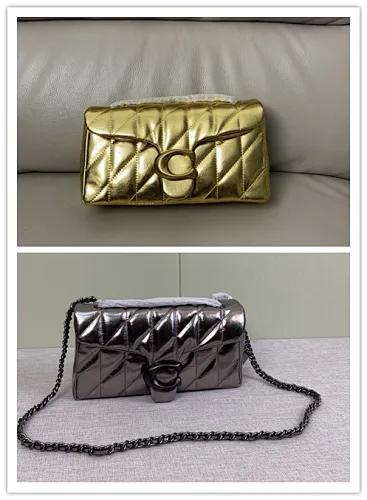 All Categories Coach Women's Bags (COACH) Coach CW596