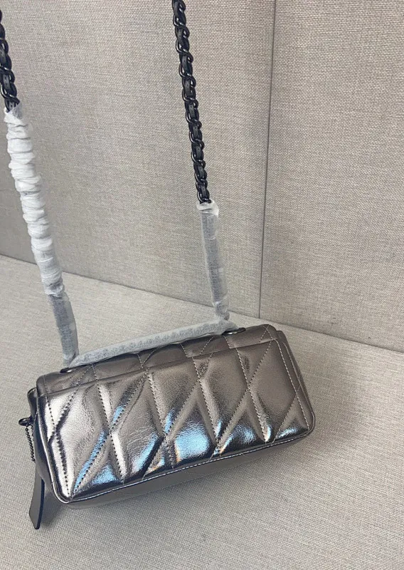 All Categories Coach Women's Bags (COACH) Coach CW596