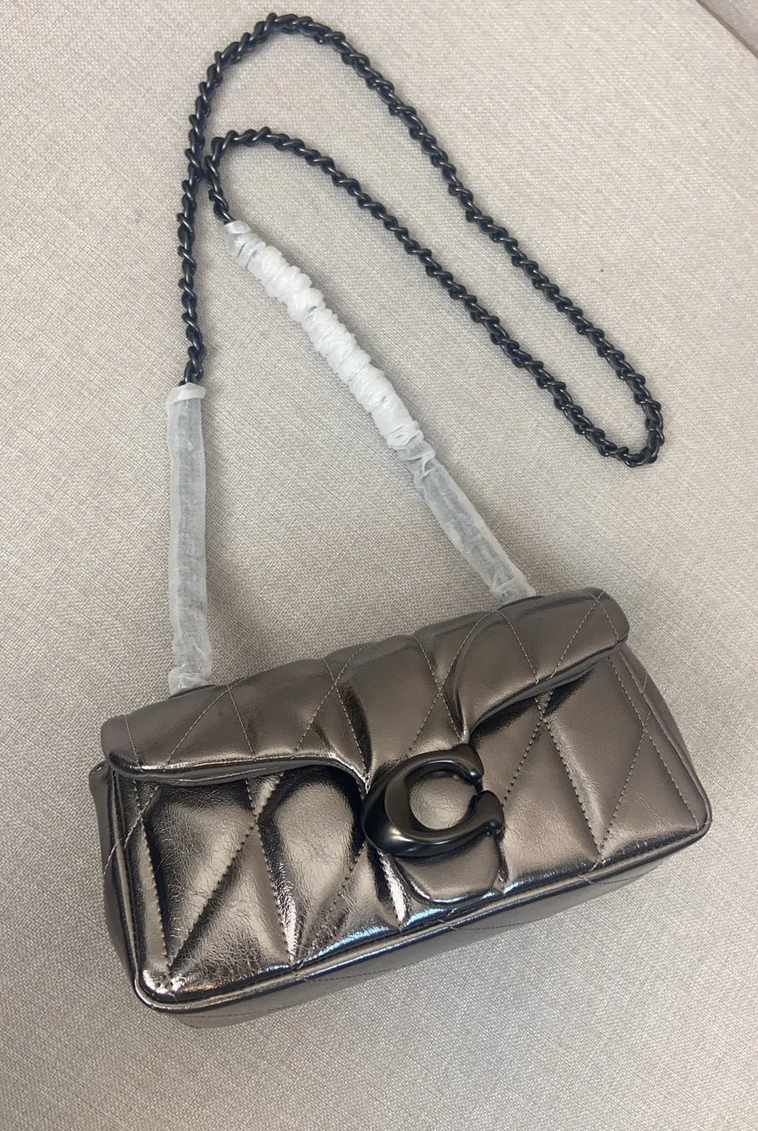 All Categories Coach Women's Bags (COACH) Coach CW596