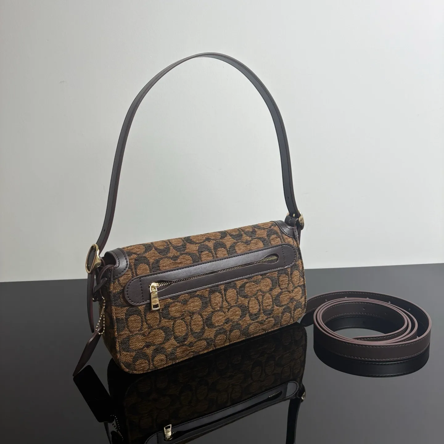 All Categories Coach Women's Bags (COACH) Coach CCV65