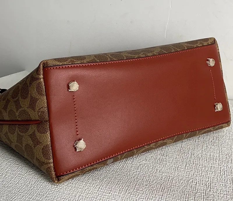 All Categories Coach Women's Bags (COACH) CE742