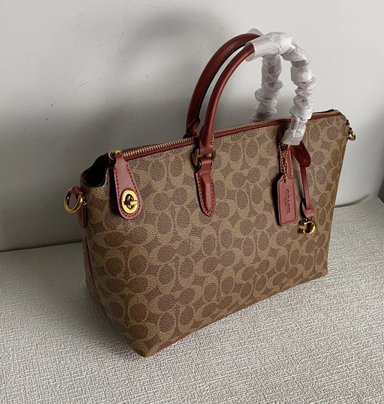 All Categories Coach Women's Bags (COACH) CE742