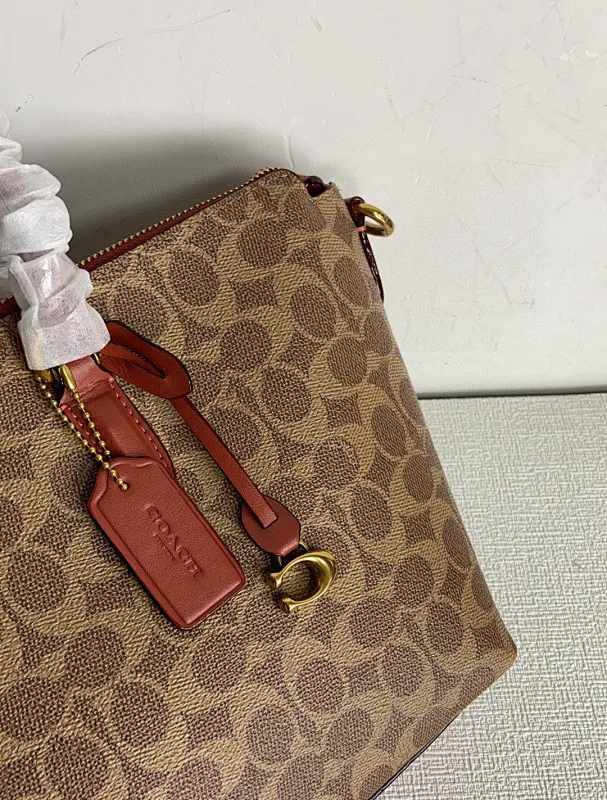 All Categories Coach Women's Bags (COACH) CE742