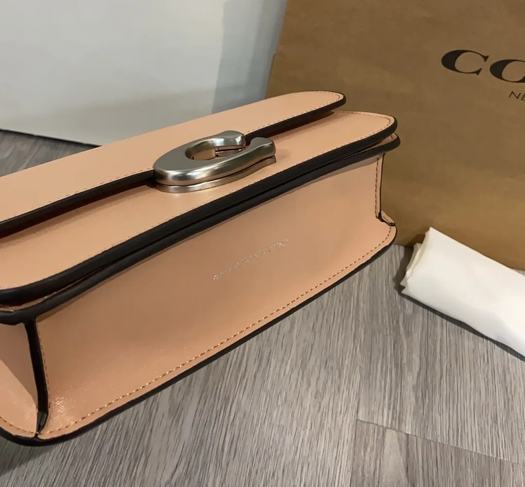 All Categories Coach Women's Bags (COACH) Coach CP181