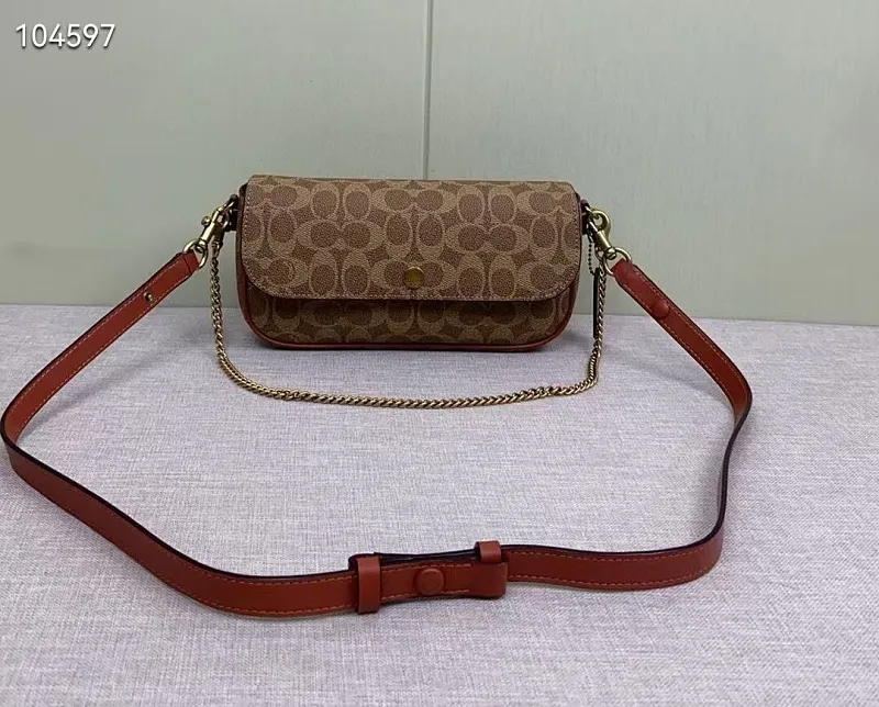 All Categories Coach Women's Bags (COACH) CAN90
