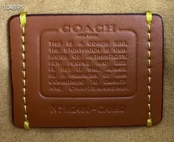 All Categories Coach Women's Bags (COACH) CAN90