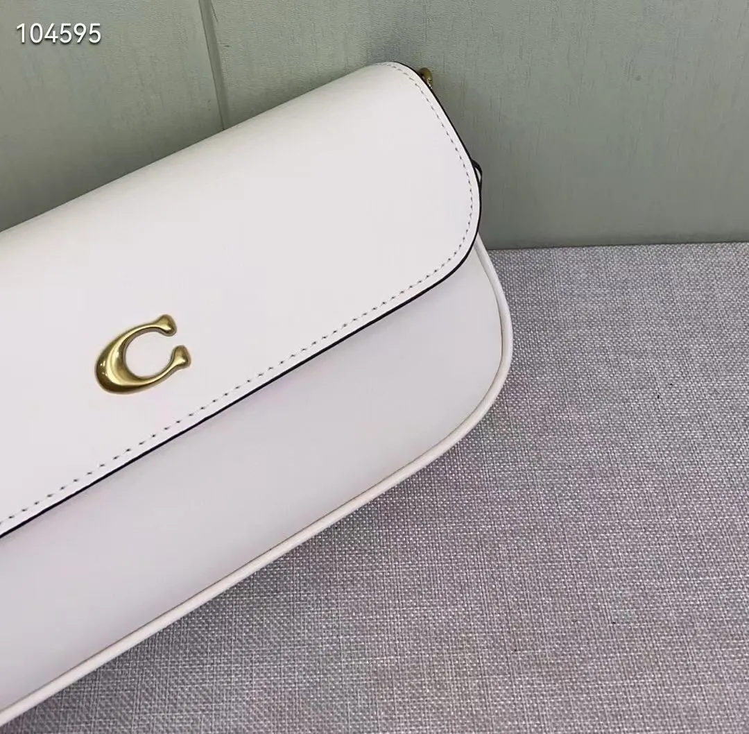 All Categories Coach Women's Bags (COACH) CAN90