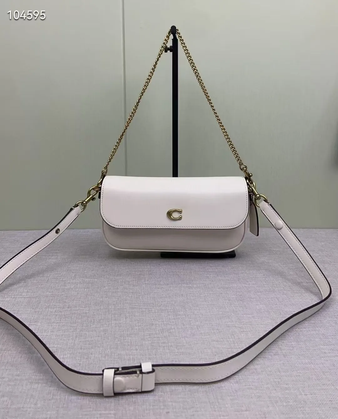 All Categories Coach Women's Bags (COACH) CAN90