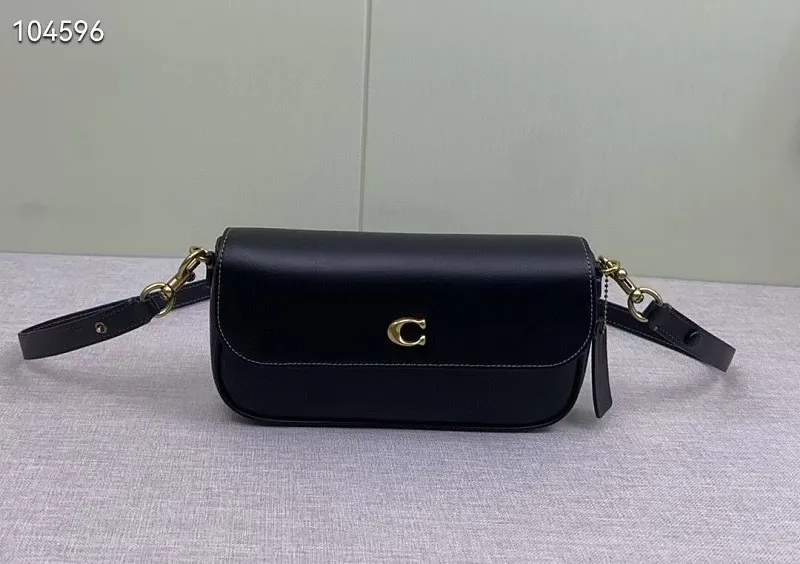 All Categories Coach Women's Bags (COACH) CAN90